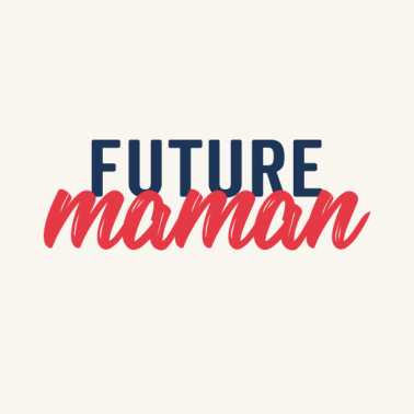 Motiv future mama