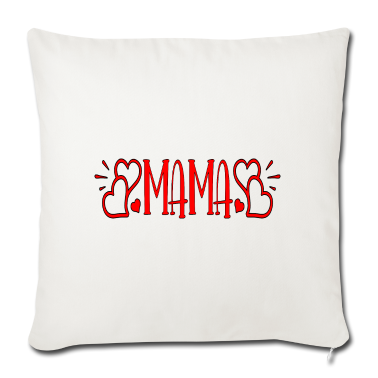 geburtstagsgeschenke mama Kissenbezug - MAMA MUTTER MUTTERTAG BESTE LIEBSTE GESCHENKE