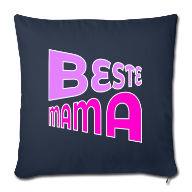 geburtstagsgeschenke mama Kissenbezug - Beste Mama Muttertagsgeschenke GEBURTSTAG MUTTER