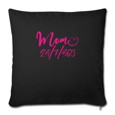 geburtstagsgeschenke mama Kissenbezug - Mama Geschenke Geburtstag