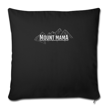 geburtstagsgeschenke mama Kissenbezug - Mama Mama Mama Mama Mama Mama Mama Mama Mama Mama