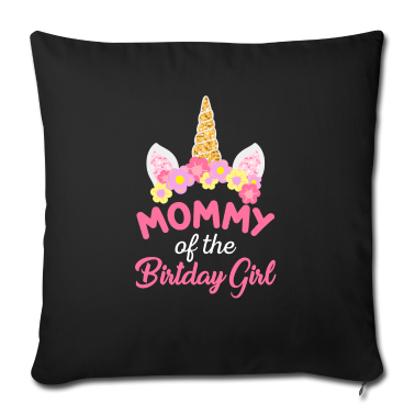 geburtstagsgeschenke mama Kissenbezug - Mama Geburtstagsgeschenk Mami Muttertag Mutter
