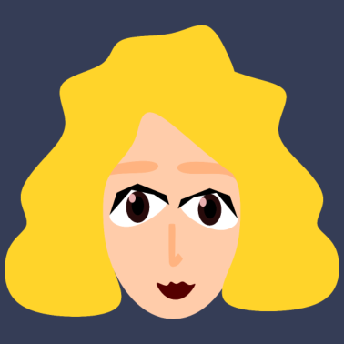 Motiv Blonde Frau Muttertagsgeschenke BLOND MAMA MUTTER