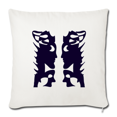 geburtstagsgeschenke mama Kissenbezug - Mütter Oneline Art Muttertagsgeschenk MAMA