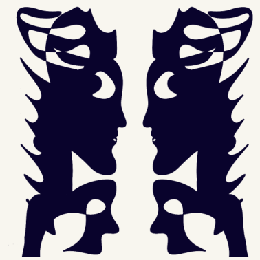 Motiv Mütter Oneline Art Muttertagsgeschenk MAMA