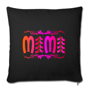 geburtstagsgeschenke mama Kissenbezug - STYLISCHE MAMA DAMEN STIEFELETTEN MODE MUTTERTAG