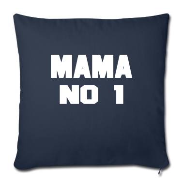 geburtstagsgeschenke mama Kissenbezug - Beste Mama Geschenkidee Muttertag