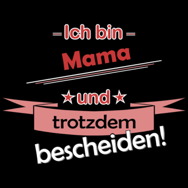 Motiv Mama
