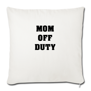 geburtstagsgeschenke mama Kissenbezug - Mama