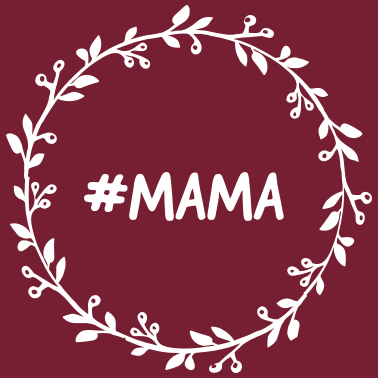 Motiv #MAMA