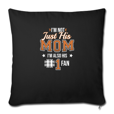 geburtstagsgeschenke mama Kissenbezug - Mama Geschenk Mutter Kinder