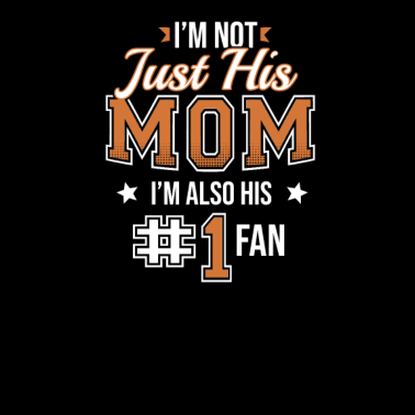 Motiv Mama Geschenk Mutter Kinder