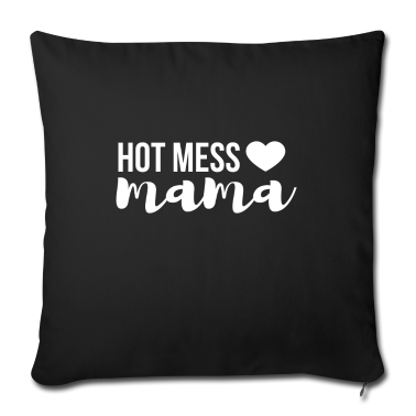 geburtstagsgeschenke mama Kissenbezug - Mama Mutter Mutti Muttie Muttchen Geschenk