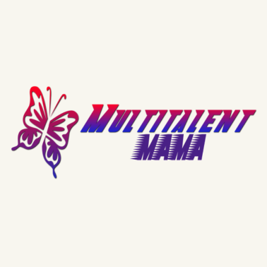 Motiv Mama Multitalent
