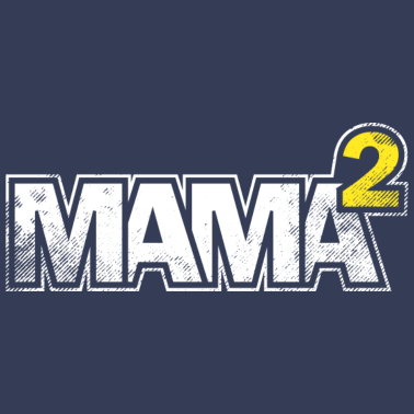 Motiv Mamamotiv > Mama hoch zwei Mama² > Mama des Jahres
