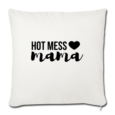 geburtstagsgeschenke mama Kissenbezug - Mama Mutter Mutti Muttie Muttchen Geschenk