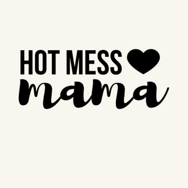 Motiv Mama Mutter Mutti Muttie Muttchen Geschenk