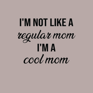 Motiv Mama , Mama Geschenk, Mutter Geschenke, Geschenk für Mütter, Mama B