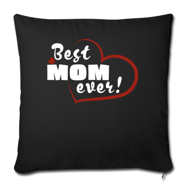 geburtstagsgeschenke mama Kissenbezug - Beste Mama