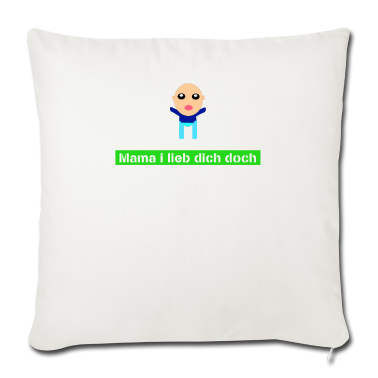 geburtstagsgeschenke mama Kissenbezug - Papa Geburtstag Geburtstagsgeschenk Familie Gesche