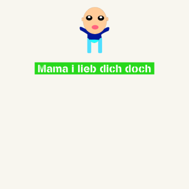 Motiv Papa Geburtstag Geburtstagsgeschenk Familie Gesche