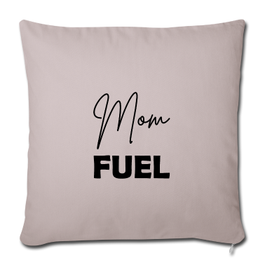 geburtstagsgeschenke mama Kissenbezug - Mama