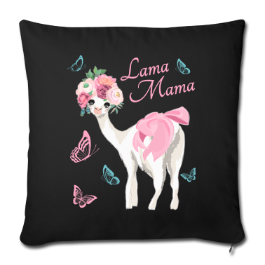 geburtstagsgeschenke mama Kissenbezug - Mama Geschenk Zum Geburtstag Muttertag Damen