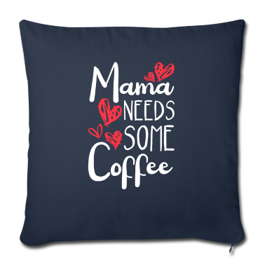 geburtstagsgeschenke mama Kissenbezug - Mama Muttertag Beste Mama