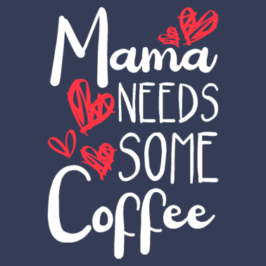 Motiv Mama Muttertag Beste Mama