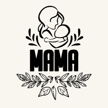 Motiv MAMA