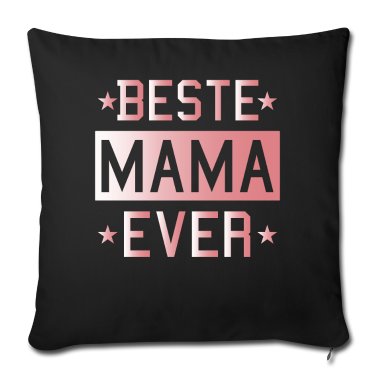 geburtstagsgeschenke mama Kissenbezug - Mama Geschenk Zum Geburtstag Muttertag Damen