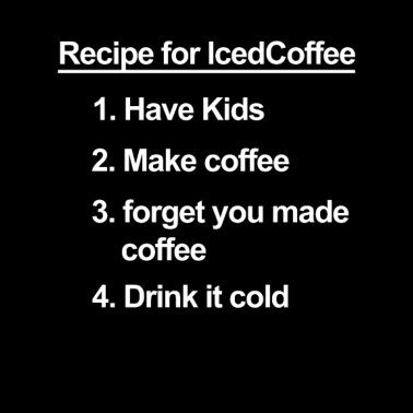 Motiv Mama Kaffee Mama Mama Papa Familie Baby Papa