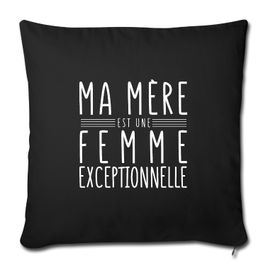 geburtstagsgeschenke mama Kissenbezug - t shirt mama frau außergewöhnlich geschenk-idee