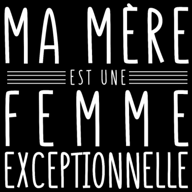 Motiv t shirt mama frau außergewöhnlich geschenk-idee