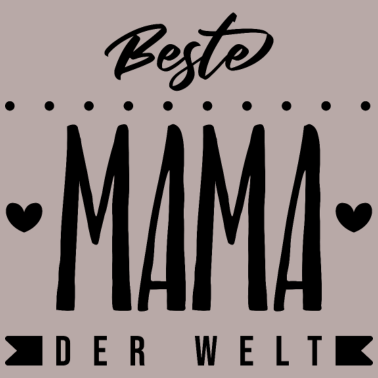 Motiv Mama Geschenk Beste Mama
