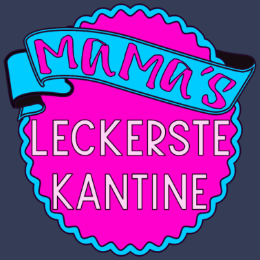 Motiv MAMAS LECKERSTE KANTINE HOBBY KOECHIN ESSEN