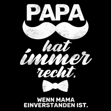 Motiv Cooles Papa Vatertagsgeschenk Geburtstagsgeschenk