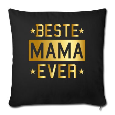geburtstagsgeschenke mama Kissenbezug - Mama Geschenk Zum Geburtstag Muttertag Damen