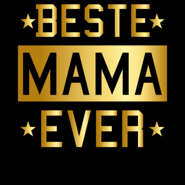 Motiv Mama Geschenk Zum Geburtstag Muttertag Damen