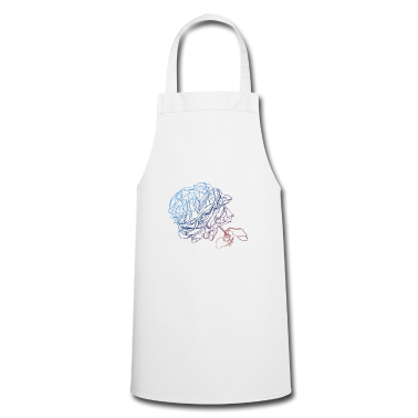 Geburtstagsgeschenke Mama Schürze - Mama Geburtstagsgeschenk