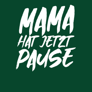 Motiv Schöner Mama Spruch Muttertag Geburtstagsgeschenk