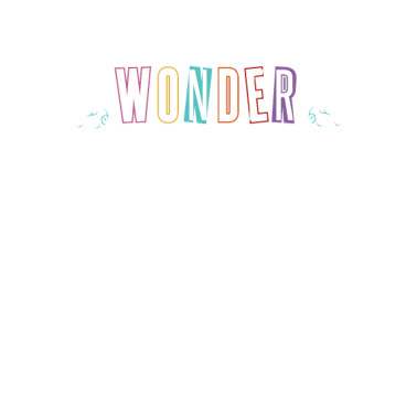 Motiv Wonder Mama für Mama Geburtstagsgeschenke