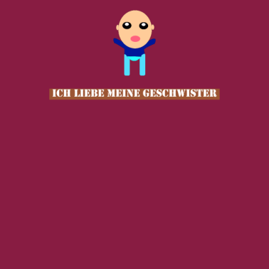 Motiv spass Mama Geburtstagsgeschenk Vorbild Geschenkide