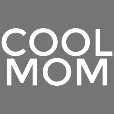 Motiv coole Mama
