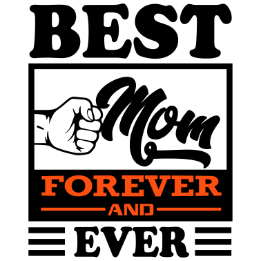 Motiv Beste Geburtstag Mama Best Mom Mutter Mutti