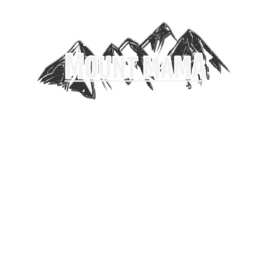 Motiv Mama Mama Mama Mama Mama Mama Mama Mama Mama Mama