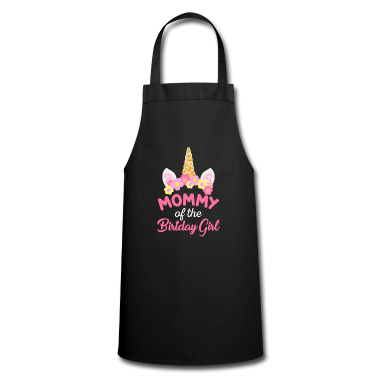 Geburtstagsgeschenke Mama Schürze - Mama Geburtstagsgeschenk Mami Muttertag Mutter