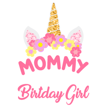 Motiv Mama Geburtstagsgeschenk Mami Muttertag Mutter