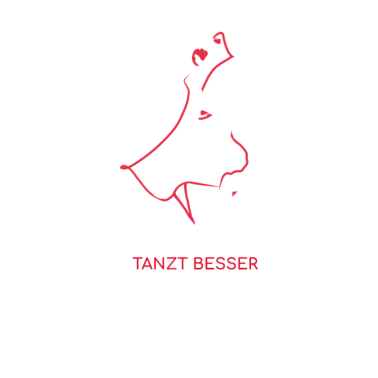 Motiv Meine Mama tanzt besser als deine