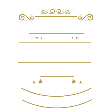 Motiv 40. Geburtstag Legende T-Shirt